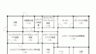 Thumbnail of post image 050