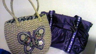 Thumbnail of post image 009