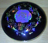 Thumbnail of post image 110