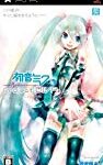 Thumbnail of related posts 146