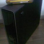 Thumbnail of post image 097