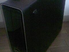 Thumbnail of post image 091