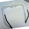 Thumbnail of related posts 121