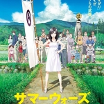 Thumbnail of post image 154