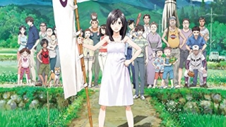 Thumbnail of post image 004