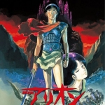 Thumbnail of post image 099