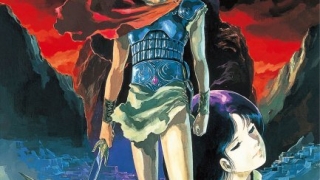 Thumbnail of post image 128