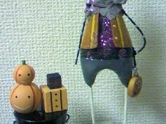 Thumbnail of post image 153
