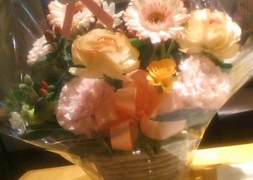 Thumbnail of post image 115