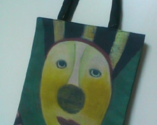 Thumbnail of post image 050