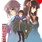 Thumbnail of post image 118