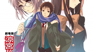 Thumbnail of post image 014