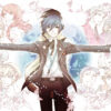 Thumbnail of related posts 012