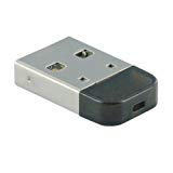 Thumbnail of post image 046