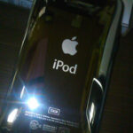 Thumbnail of post image 012