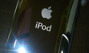 Thumbnail of post image 077