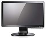 Thumbnail of post image 027
