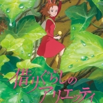 Thumbnail of post image 006