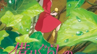 Thumbnail of post image 010