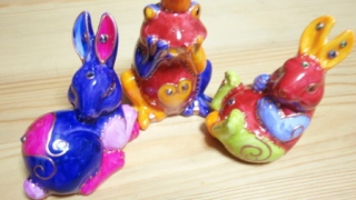 Thumbnail of post image 167