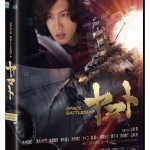 Thumbnail of post image 035