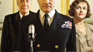 Thumbnail of post image 042