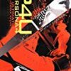 Thumbnail of related posts 072