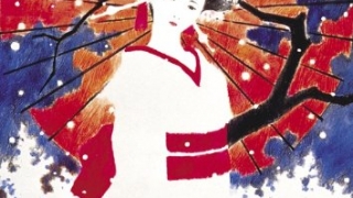 Thumbnail of post image 173