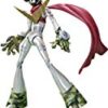 Thumbnail of related posts 123