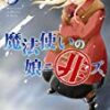 Thumbnail of related posts 020