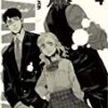 Thumbnail of related posts 147