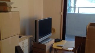 Thumbnail of post image 093