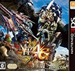 Thumbnail of post image 101
