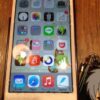 Thumbnail of related posts 010