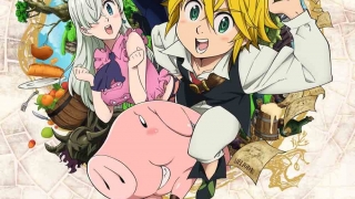 Thumbnail of post image 034