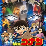 Thumbnail of post image 019