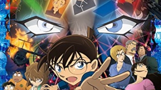 Thumbnail of post image 127