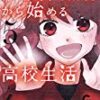 Thumbnail of related posts 073
