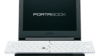 Thumbnail of post image 106
