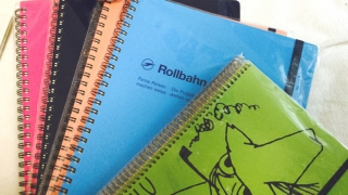 Thumbnail of post image 052