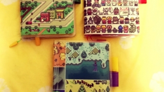 Thumbnail of post image 093