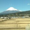 Thumbnail of related posts 133