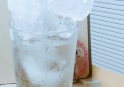 Thumbnail of post image 054