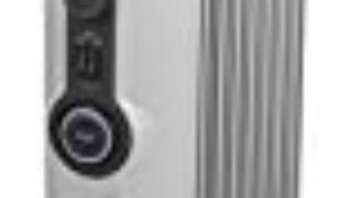 Thumbnail of post image 127