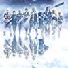 Thumbnail of related posts 067