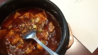 Thumbnail of post image 169