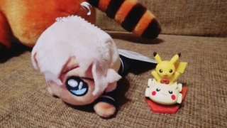 Thumbnail of post image 131