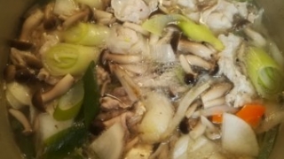 Thumbnail of post image 034