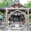 Thumbnail of related posts 041