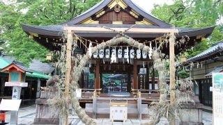 Thumbnail of post image 178
